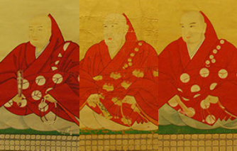 顕証寺の歴史(概要)