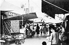 顕証寺の歴史(概要)